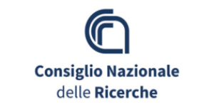 CNR